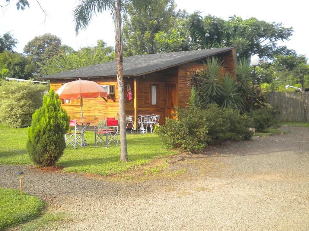 Brizas Del Norte San Ignacio  Exterior foto