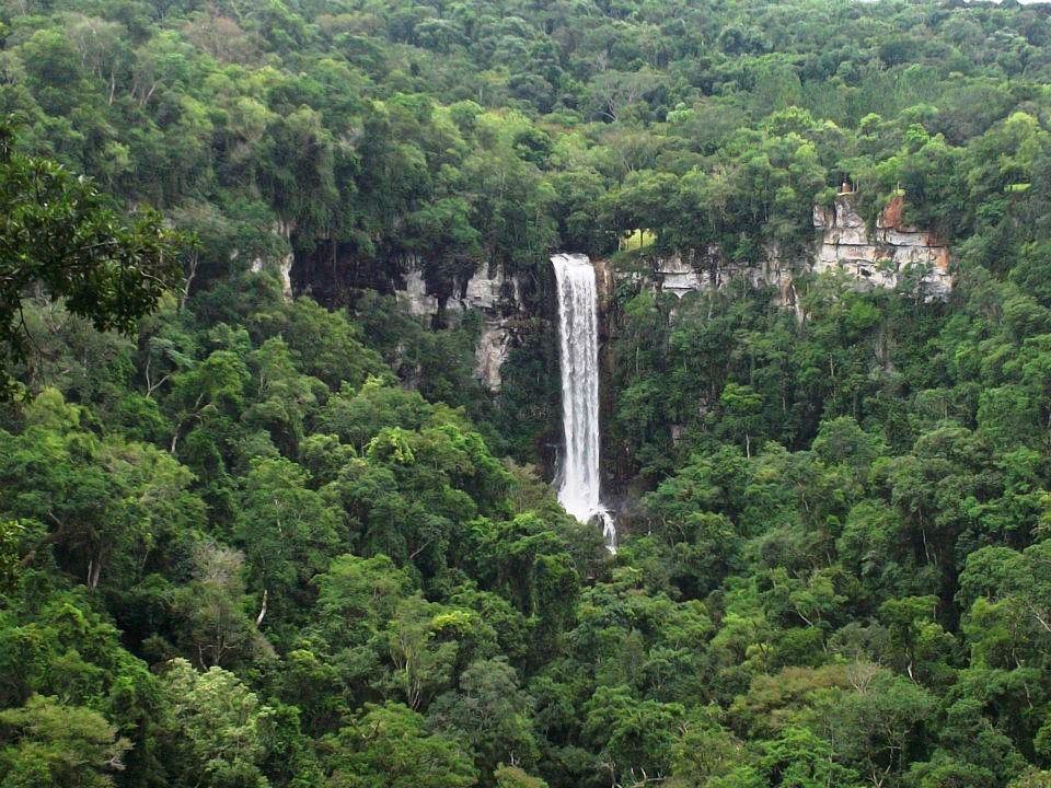 Brizas Del Norte San Ignacio  Exterior foto